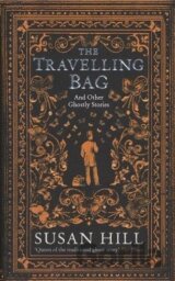 The Travelling Bag