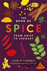 The Book of Spice