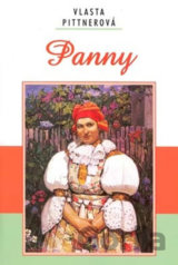 Panny