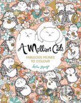 A Million Cats