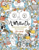 A Million Dogs