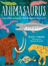 Animasaurus