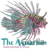 The Aquarium