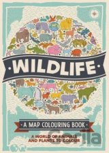 Wildlife