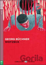 Woyzeck