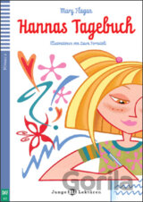 Hannas Tagebuch