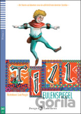 Till Eulenspiegel