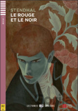 Le Rouge et le Noir