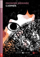 Carmen