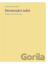 Devatenáct měst