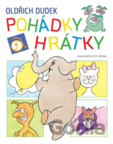 Pohádky a hrátky