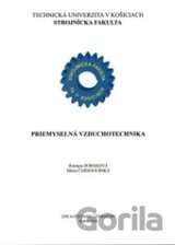 Priemyselná vzduchotechnika