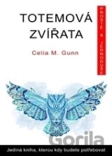 Totemová zvířata