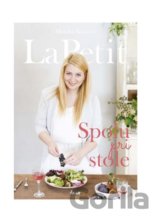 LaPetit