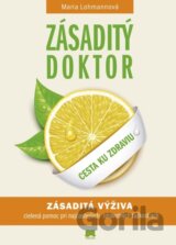 Zásaditý doktor
