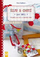 Šiju s chutí