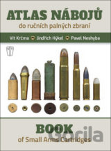 Atlas nábojů