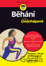 Běhání pro (ne)chápavé