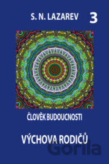 Člověk budoucnosti 3