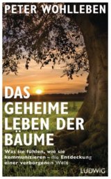Das geheime Leben der Bäume