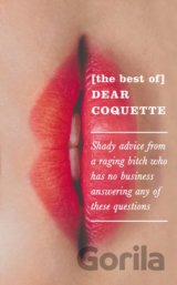 The Best of Dear Coquette