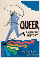 Queer