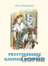 Prostonárodné slovenské rozprávky (Zväzok 2)