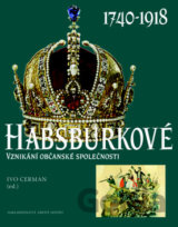 Habsburkové