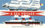 A Sea Voyage