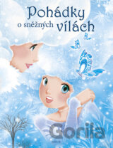 Pohádky o sněžných vílách