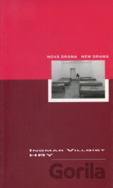 Hry  Ingmar Villqist