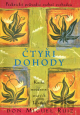 Čtyři dohody