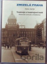 Tramvaje a tramvajové tratě
