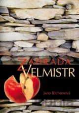 Zahrada 4: Velmistr