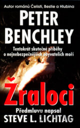 Žraloci