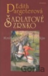 Šarlatové zrnko