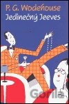 Jedinečný Jeeves