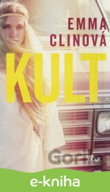 Kult