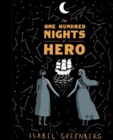 The One Hundred Nights of Hero