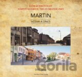 Martin