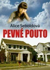 Pevné pouto