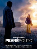 Pevné pouto