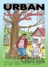 Pivrncův šibeniční humor