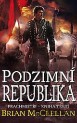 Podzimní republika