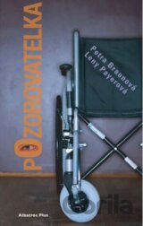 Pozorovatelka