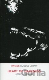 Heart of Darkness
