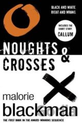Noughts and Crosses