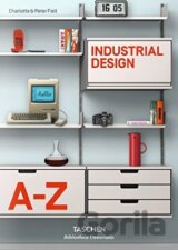 Industrial Design A-Z
