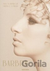 Barbra Streisand