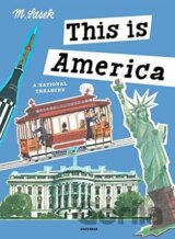 This is America